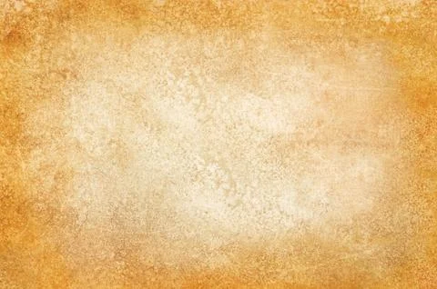 Background Stock Photos