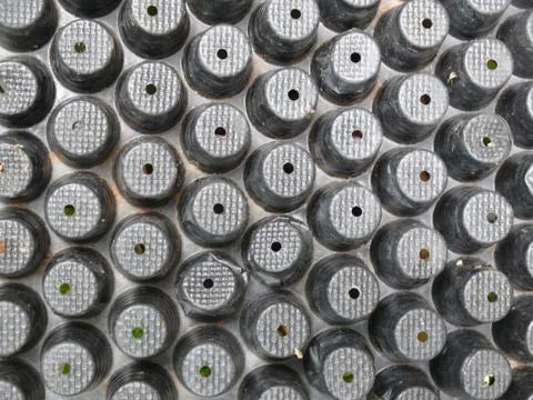 Background Stock Photos