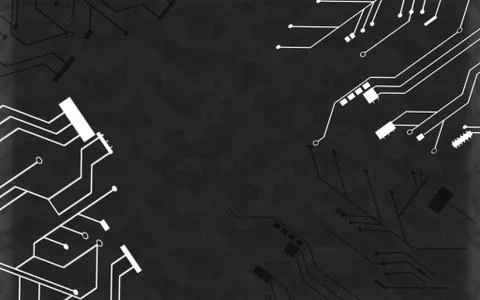 Background Foto stock