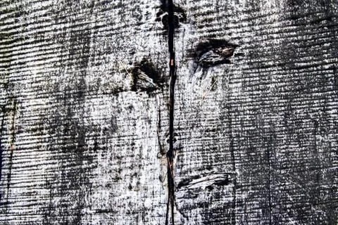 Background Stock Photos