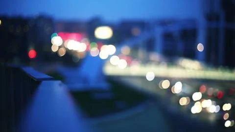 Background Foto stock