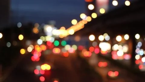 Background Foto stock