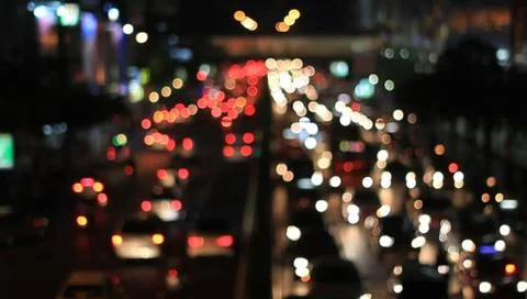 Background Stock Photos