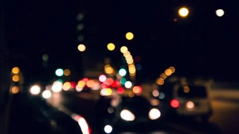 Background Stock Photos