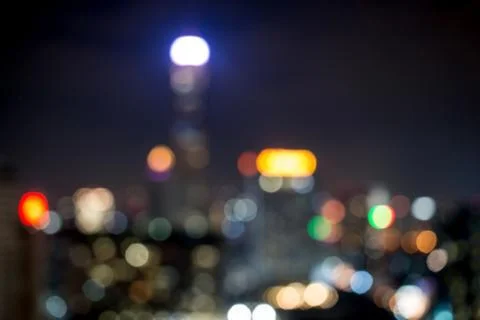 Background Stock Photos