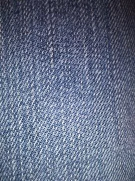 Background Foto stock