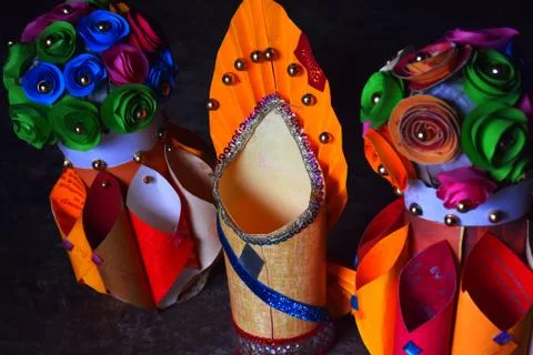 Background Stock Photos