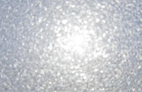 Background Stock Photos