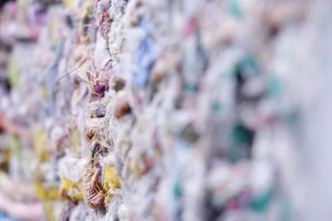 Background 库存照片