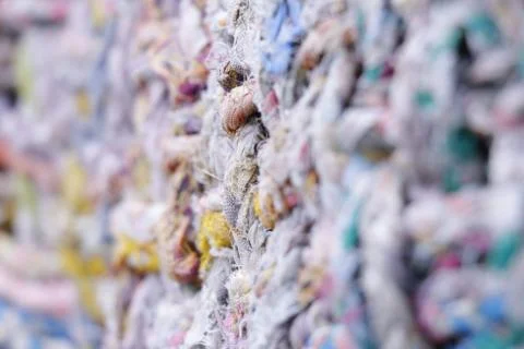 Background 库存照片