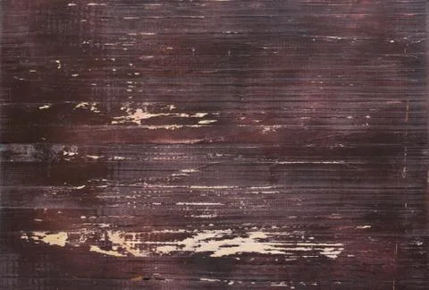 Background Stock Photos