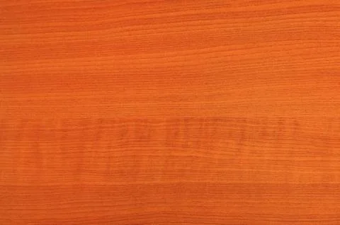 Background Stock Photos