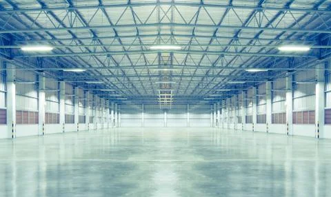 Background Stock Photos