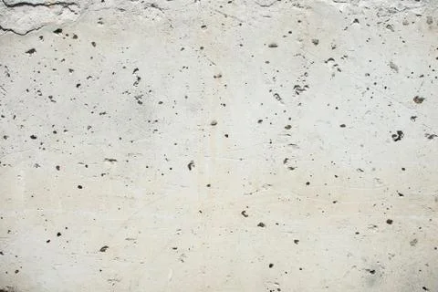 Background Stock Photos