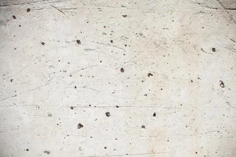 Background Stock Photos