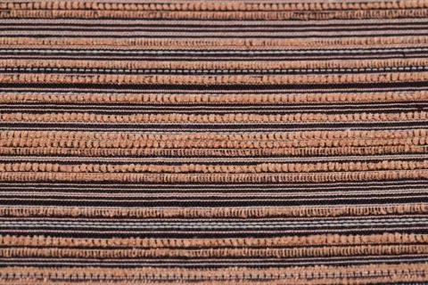 Background Stock Photos