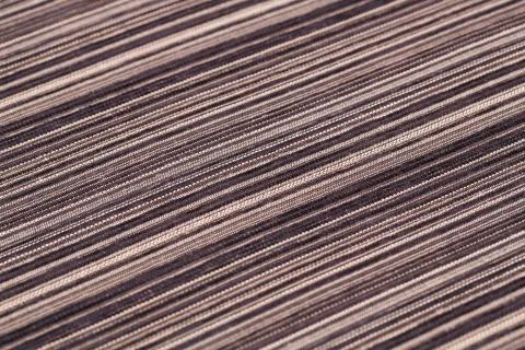 Background Stock Photos