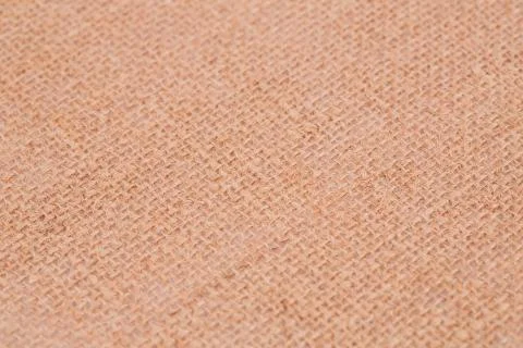 Background Stock Photos