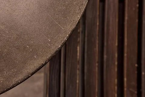 Background Stock Photos