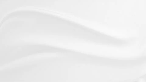 Background. Stockfoto's