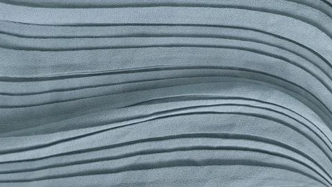 Background Stockfoto's