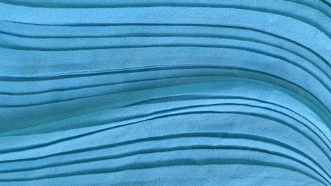 Background Stockfoto's