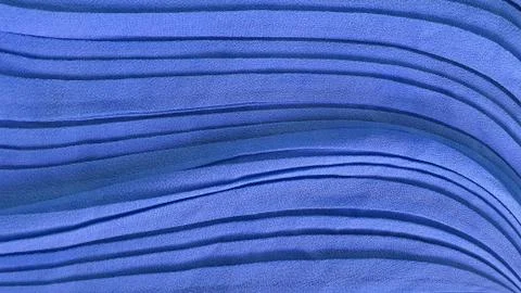 Background Stockfoto's