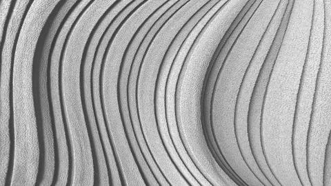 Background 스톡 사진