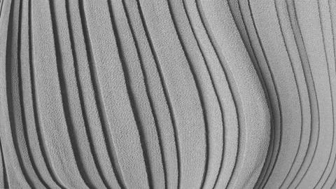 Background Stockfoto's