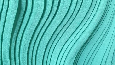 Background Stockfoto's