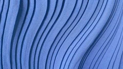 Background Stockfoto's