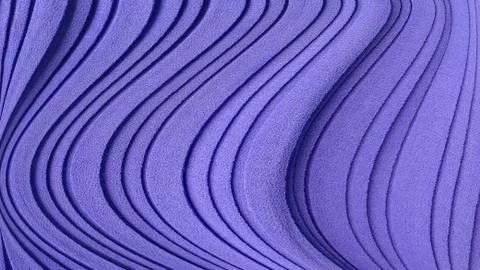 Background Stockfoto's