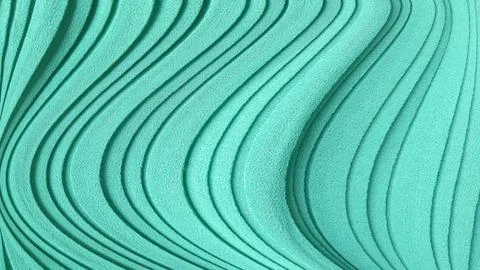 Background Stockfoto's