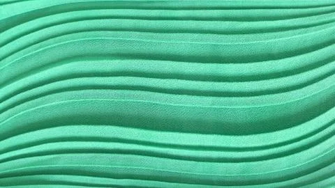 Background 스톡 사진