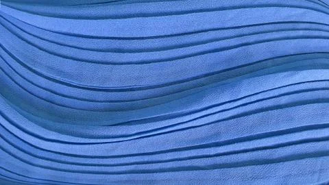 Background 스톡 사진