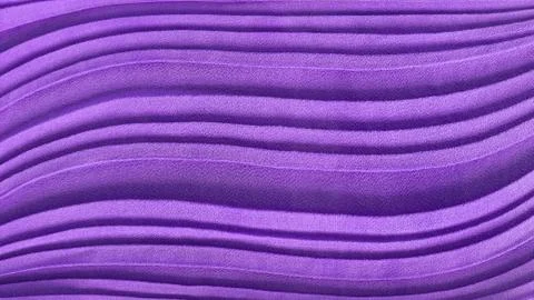 Background Stockfoto's