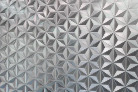 Background Stock Photos