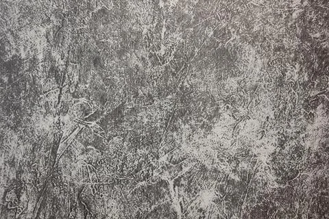 Background Stock Photos