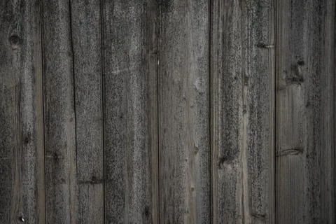 Background Stock Photos