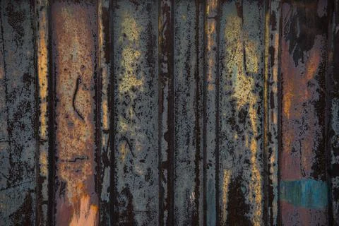 Background Stock Photos