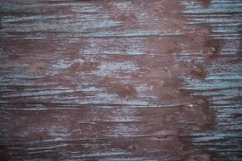 Background Stock Photos