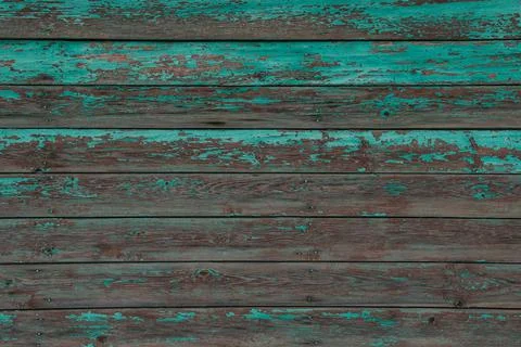 Background Stock Photos