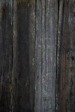 Background Stock Photos