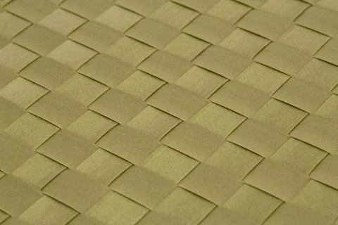 Background Stock Photos