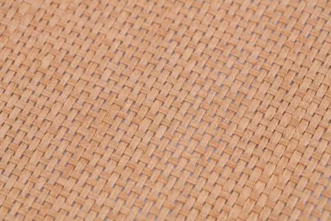 Background Stock Photos