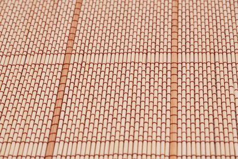 Background Stock Photos