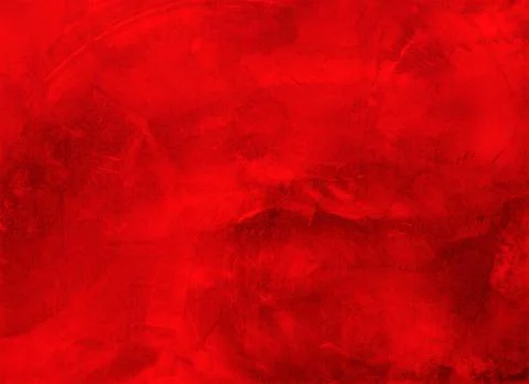 Background Stock Photos