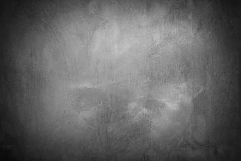 Background 写真素材