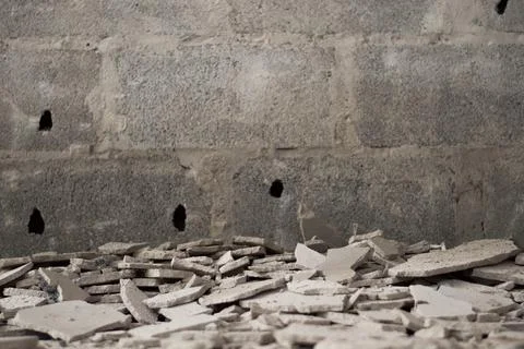 Background Stock Photos