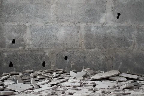 Background Stock Photos